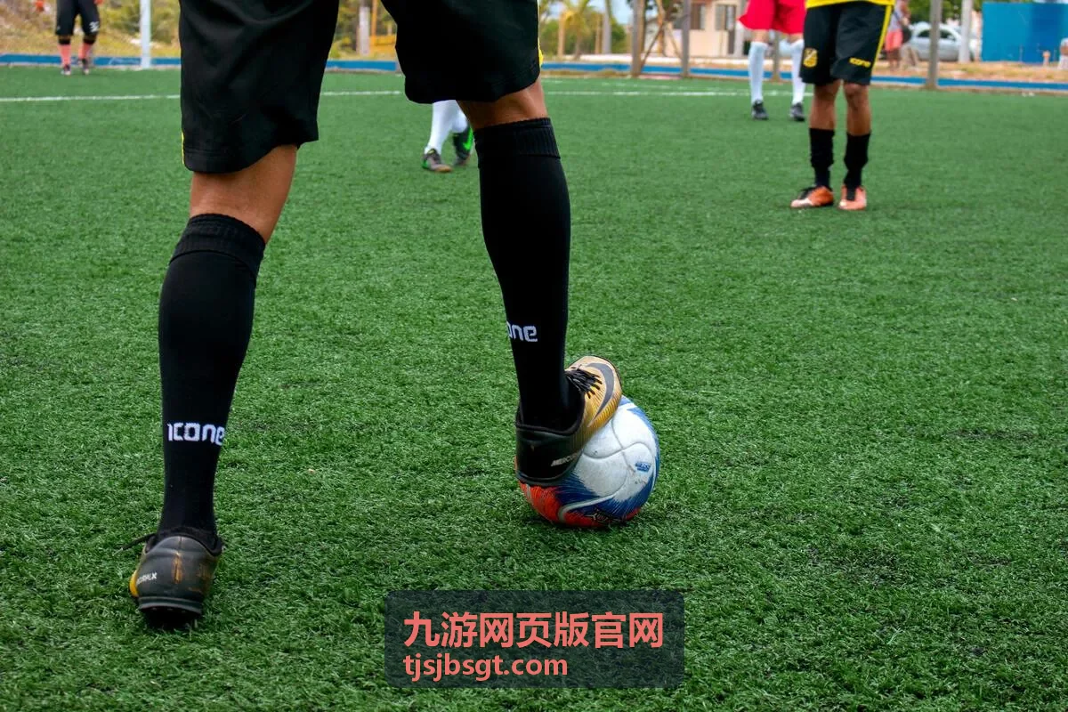 九游网页版官网热门游戏库中的休闲益智分类封面